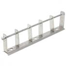 Armacao Press Bow Dumon Padrao Pb3