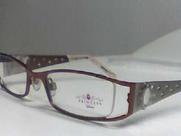 Armacao princess p1 2797n 49-18 c698