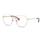 Armacao ralph lauren ra6052 9116 55