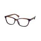 Armação Ralph Lauren RA7133U 5987 55