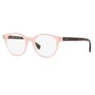 Armacao ralph lauren ra7136 6009 51