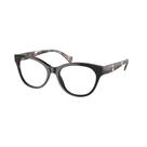 Armação Ralph Lauren RA7141 6007 54