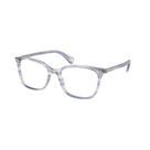 Armação Ralph Lauren RA7142 6036 54