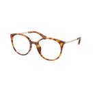 Armação Ralph Lauren RA7145U 5911 53