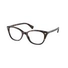 Armação Ralph Lauren RA7146 5003 53