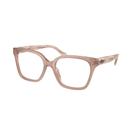 Armação Ralph Lauren RA7158U 6147 55