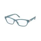 Armação Ralph Lauren RL6203 5377 54