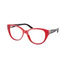 Armação Ralph Lauren RL6223B 5535 55