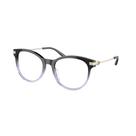 Armação Ralph Lauren RL6231U 6021 53