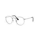 Armação Ray Ban RB3447VL 2620 50
