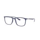 Armação Ray Ban RB7199 5207 54