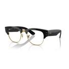 Armação Ray Ban RX0316V 2000 50