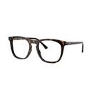 Armação Ray Ban RX2210V 2012 53 Armação Ray Ban RX2210V 2012 53