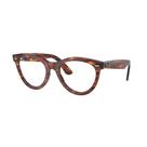 Armação Ray Ban RX2241V 2144 54