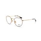 Armacao Ray-Ban Rx3447V 2945 50