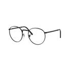 Armação Ray Ban RX3637V 2509 53 Armação Ray Ban RX3637V 2509 53