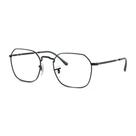 Armacao Ray-Ban Rx3694V 2509 53