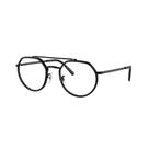 Armação Ray Ban RX3765VL 2509 53