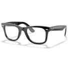 Armacao ray-ban rx4340v 2000 50