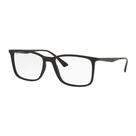 Armação Ray Ban RX4359VL 5196 55