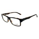 Armacao Ray-Ban Rx5245 5221 54