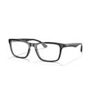 Armação Ray Ban RX5279 2000 57