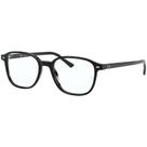 Armacao ray-ban rx5393 2000 49