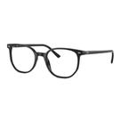 Armacao Ray-Ban Rx5397 2000 52