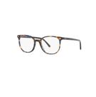 Armacao Ray-Ban Rx5397 8174 50 Armacao Ray-Ban Rx5397 8174 50