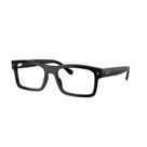Armação Ray Ban RX5435 2000 56