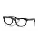 Armação Ray Ban RX5489 2000 56