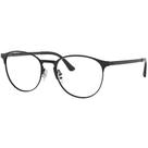 Armacao Ray-Ban Rx6375 2944 53 Armacao Ray-Ban Rx6375 2944 53
