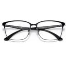 Armacao Ray-Ban Rx6380D 2509 58 Armacao Ray-Ban Rx6380D 2509 58