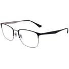 Armacao Ray-Ban Rx6421 2997 54 Armacao Ray-Ban Rx6421 2997 54