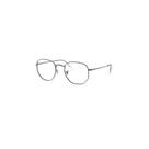 Armacao Ray-Ban Rx6448 2502 54 Armacao Ray-Ban Rx6448 2502 54