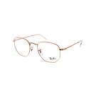Armacao Ray-Ban Rx6448 3094 54 Armacao Ray-Ban Rx6448 3094 54