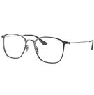 Armacao Ray-Ban Rx6466 3102 51 Armacao Ray-Ban Rx6466 3102 51
