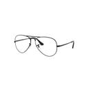 Armacao Ray-Ban Rx6489 2503 58 Armacao Ray-Ban Rx6489 2503 58