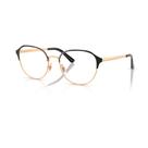 Armacao Ray-Ban Rx6526L 2991 53 Armacao Ray-Ban Rx6526L 2991 53