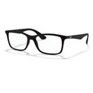 Armacao Ray-Ban Rx7047 5196 54