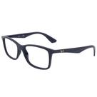 Armacao Ray-Ban Rx7047 8100 56 Armacao Ray-Ban Rx7047 8100 56
