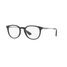 Armacao Ray-Ban Rx7099L 2000 49