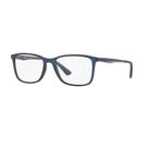 Armacao Ray-Ban Rx7133L 5679 55