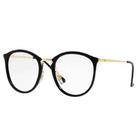 Armacao Ray-Ban Rx7140 2000 51