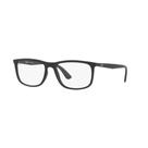 Armacao Ray-Ban Rx7171L 5196 58