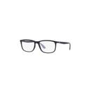 Armacao Ray-Ban Rx7171L 8046 58 Armacao Ray-Ban Rx7171L 8046 58