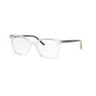 Armacao Ray-Ban Rx7189L 8104 54