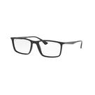 Armacao Ray-Ban Rx7195L 2000 55