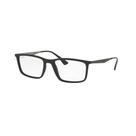 Armacao Ray-Ban Rx7195L 5196 55