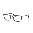 Armação Ray Ban RX7195L 5620 55